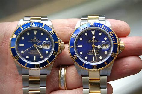 are fake rolex watches worth anything if u pawn thwm|are rolex watches worth buying.